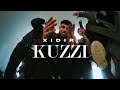 Xidir  kuzzi official
