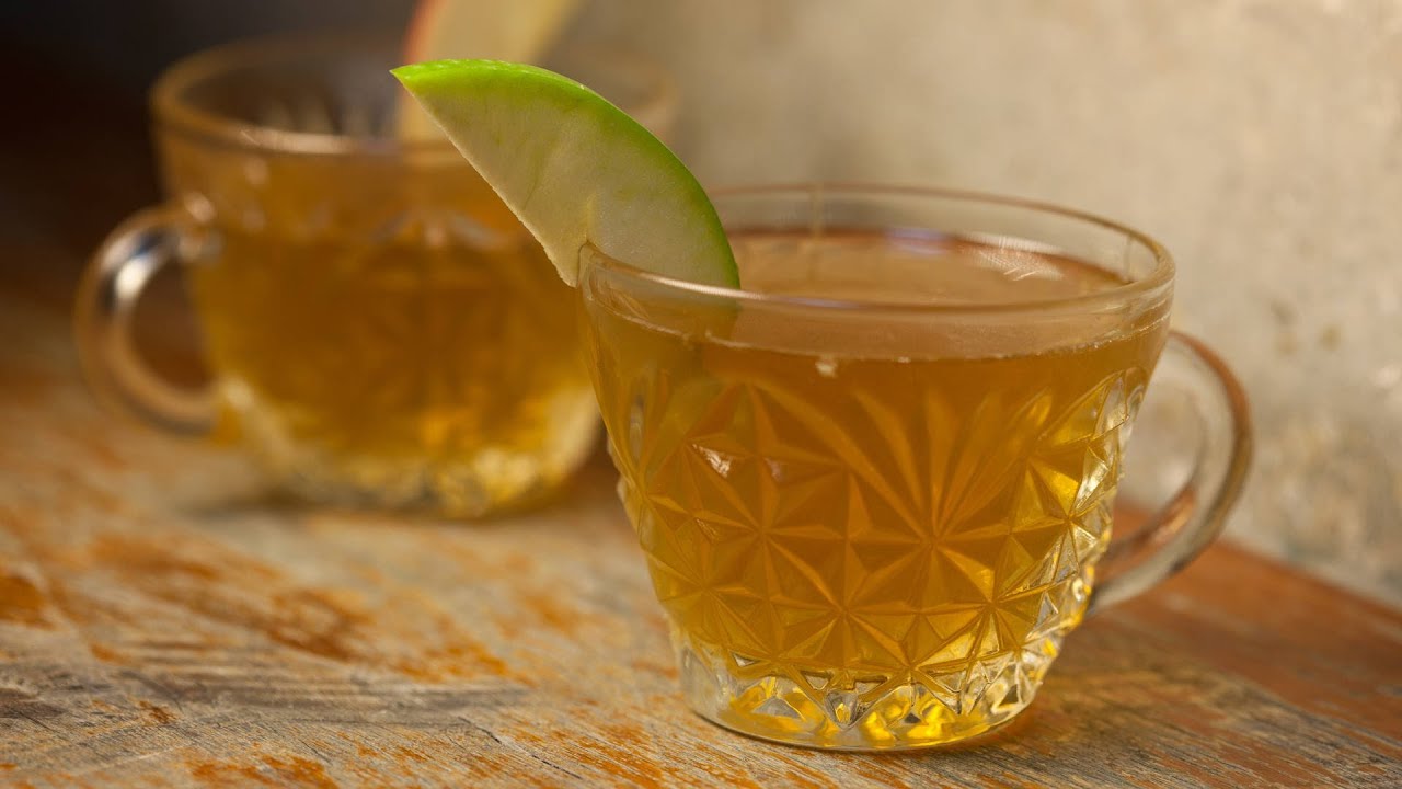 Film backdrop image for Whetstone Punch Cocktail Recipe: Raise a Glass to History (2014)