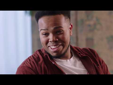 Roundhouse x Lyric Hammersmith Theatre: The Question of Cecily | Evolution Film