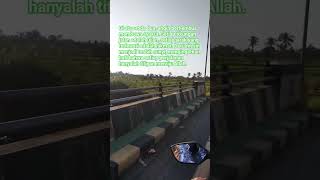 Download Lagu Perjalanan Ini, Titipan Menuju Allah MP3