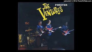 The Creeper / The Ventures
