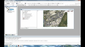 Phast Risk - Tips and Tricks - CAD Connection Wizard