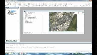 Phast Risk - Tips and Tricks - CAD Connection Wizard