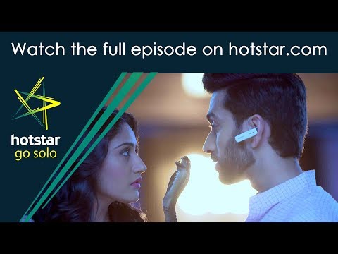 Kadhala Kadhala 09/12/17