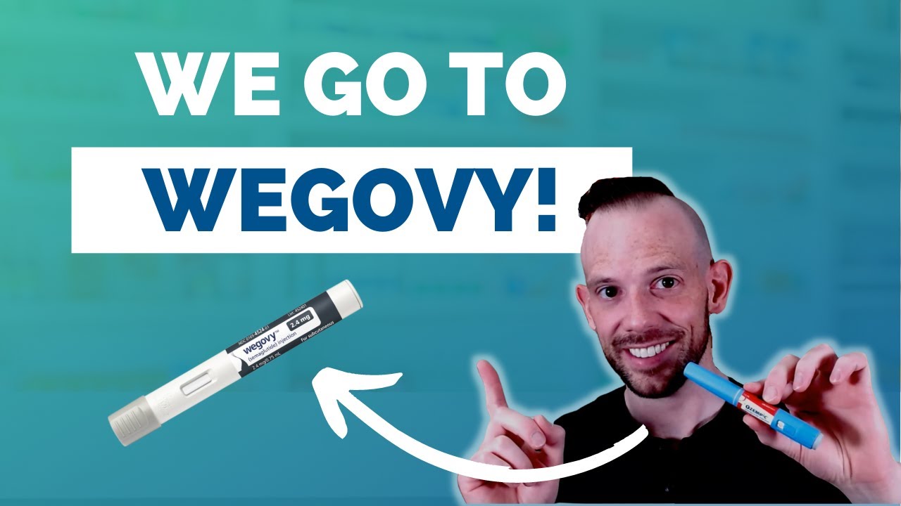 wego semaglutide Wegovy (semaglutide) Cost, Coverage, & Savings Resources approved exercise Higher dose Wegovy demonstrates nearly