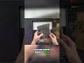 Meet the 6 Griefbounds: Grimcoven Unboxing! #shorts