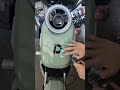 guess how much this is! #ebikes #electricbike #bikes #ecofriendly #lifestyle #shortvideo #shorts