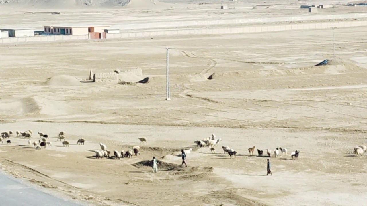 Visit to Kanak District Mastung| the Beauty of Kanak | Info about Kanak