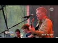 New Order Regret Rock Werchter 2005 Festivalpark Werchter Belgium 30 06 05 mp3