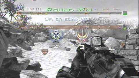 3-3 3rd map. = 1/2 TURN ON