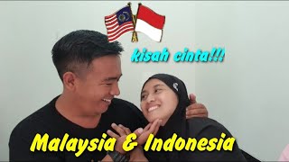 ALAMAK!!!BAHASA MALAYSIANYA SUDAH HILANG/sudah campur2 bahasanya/kalau ada salah harap di maklum