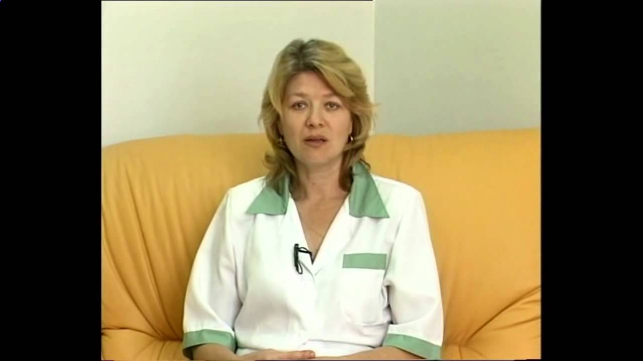 Как должны спать новорожденные