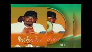 Mbainashidwa Officiai Music Audio