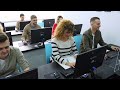 Study Public Policy in Germany | Helmut-Schmidt Scholarship Explained