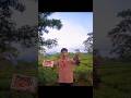 Rc remote control jcb toy #unboxing #viral #shorts