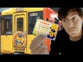  tout sur le train pikachu   histoire  concept  tickets 