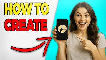 How to Create an Aster Wallet (Step-by-Step Tutorial 2025)