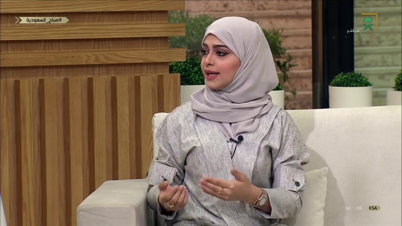 مبادرة أجهزة التكييف عالية الكفاءة Youtube