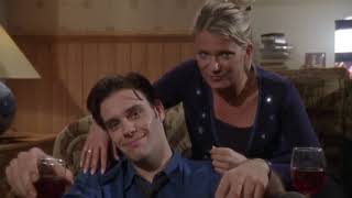 Peak Practice S09E09 A Test of Faith - Amelia Lowdell