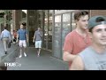 Chicago Fire All-Access -- True Chicago Presented by TrueCar