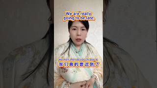 #learnchinese #chineseteacher #mandarin #teaching #chinese #study #dailychinese #teacher #fyp  #中文