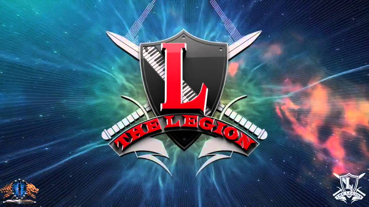 Drake Meek Mill Diss Type Beat "Friends and Foes" (Instrumental) Prod