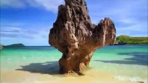 ايات من سورة ال عمران القارئ موسى الخالدي 1437