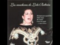 Lola Beltran-Huapango torero