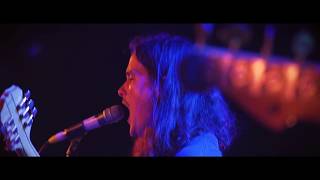 The Murlocs - Live at The Croxton (Full Set)