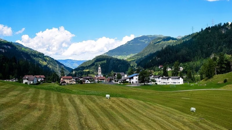 Greenfields -Susan Jacks (푸른 초원 - 수잔 잭스)가사번역,한글자막