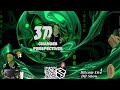 #3DChangesPerspectives | EP62 "3rd Browser Method, Rumble Tests & @Grok insights..." | w/ @Z0M8I3D