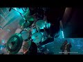 Phil Wickham You Cannot Be Stopped Live Drum Cam mp3