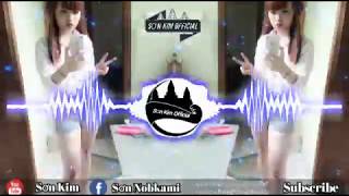 Khmer Remix 2019 ជទកលងនងបង Remix, Jes Tuk Leng Ning Bong - By Sơn Kim Tcd