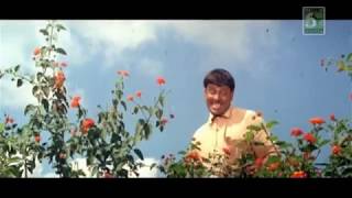 Naan Kaanum  Tamil Movie HD Video Song From Kaasi chords