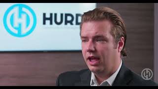 Beyond Construction - Hurd Construction Management