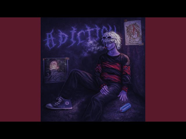 БЕРУ В РОТ(МЕГАХИТ) (feat. NeOnegin & LIL BALEMA)
