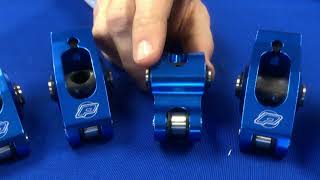 Product video thumbnail