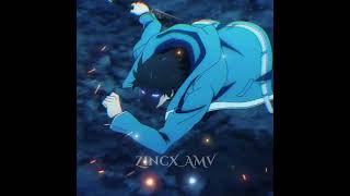 Jinwoo Vs Spider Boss The Hunter Becomes The Predator