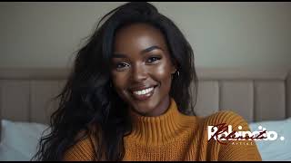 Do You Know Love? ❤️ | Caribbean Soul x Reggae Vibes (Original Song)