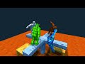Sumotori Dreams gameplay Sumotori Dreams gameplay