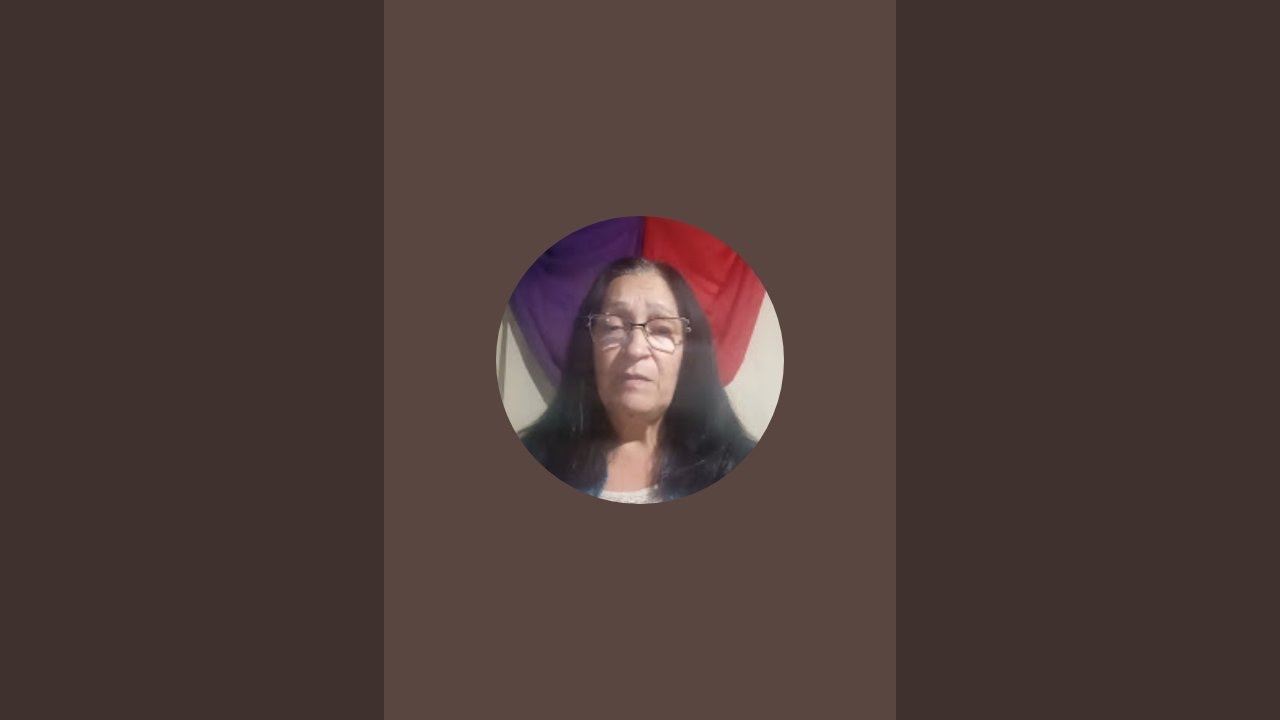 Pregação e oração da noite Lourdes Maria Faenello está ao vivo! Dia 01/12/2025