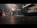 Howard Jones - Life In One Day 2.0 (Boerderij Zoetermeer 17-8-2019)