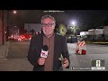 KVEA Noticiero Telemundo 52 a las Once inicio frio 19 de Junio del 2026