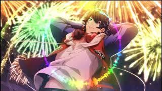 David Guetta, Bebe Rexha- I'm Good (male nightcore)