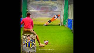 Mbappe x Di Maria Skills🤣🔥🥀