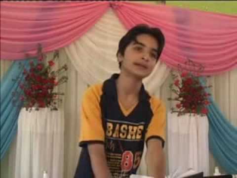 Faizan Faizi Abbottabad Pakistan Part 5 Program Or...