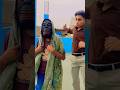 Anaya ke Papa dar gaye 😜😜❤️👍🙏❤️👍👍❤️❤️ #funny #shorts