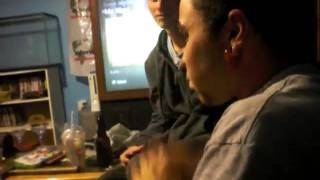 CIMG0889