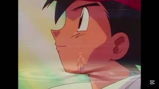 Pokemon Opening 1 Saturado (Latino)