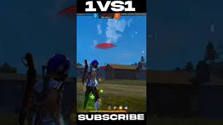 1v1 with gali god challenging me and abusing